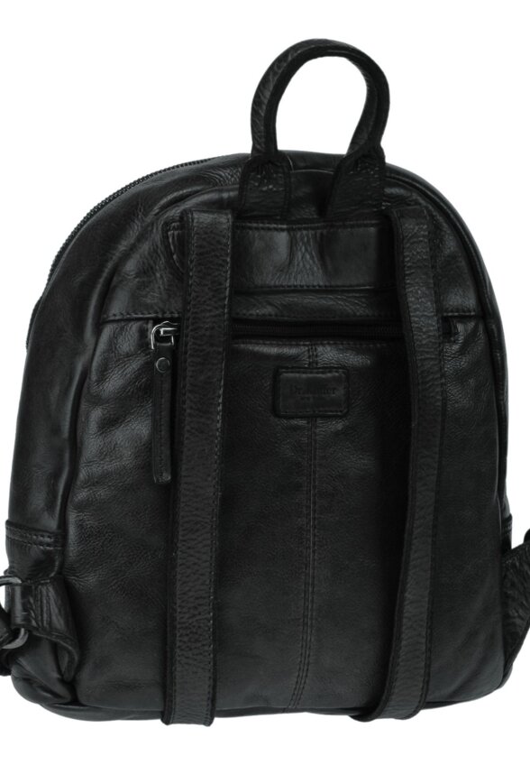 Др.Коффер W620107-249-04 рюкзак