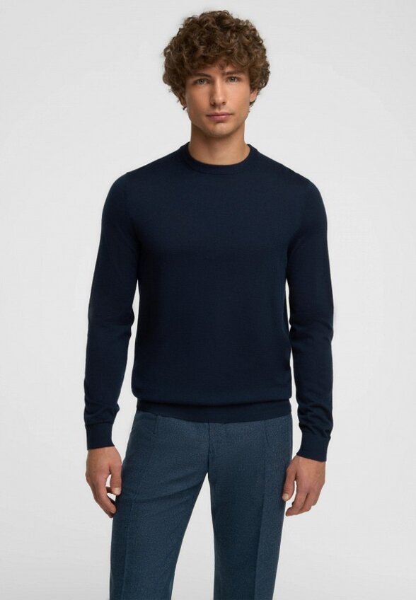 Джемпер Henderson