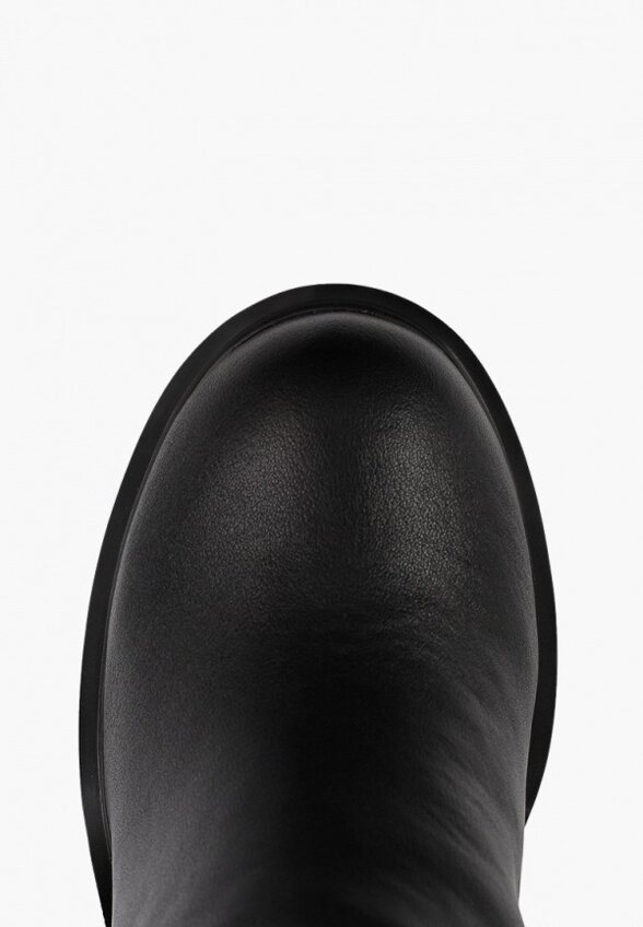 Сапоги Francesco Donni