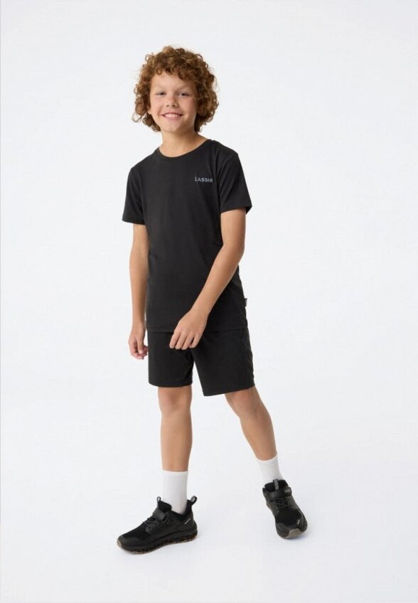 Шорты спортивные Lassie