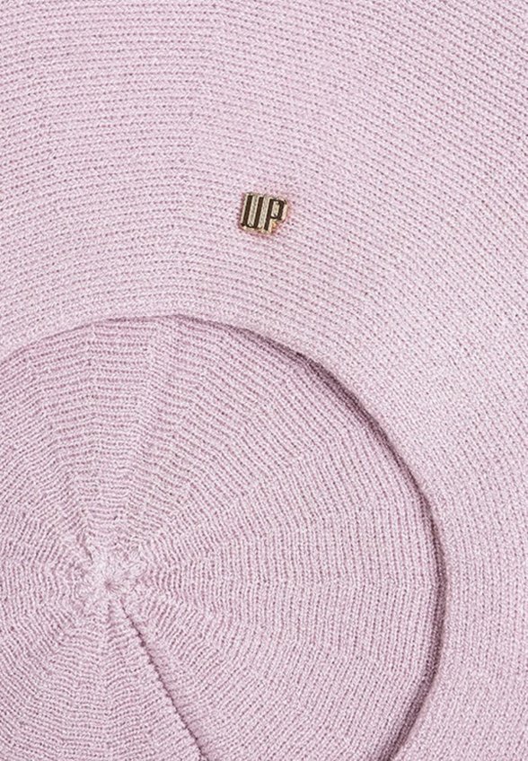 Берет Urbanpeak