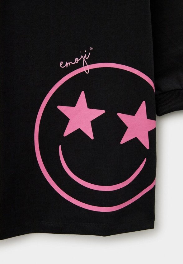 Платье LC Waikiki