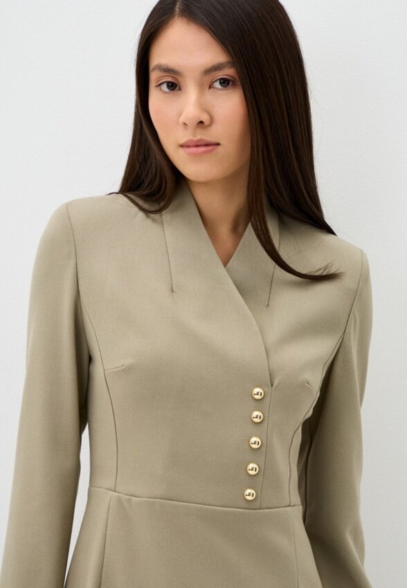 Платье Love Republic