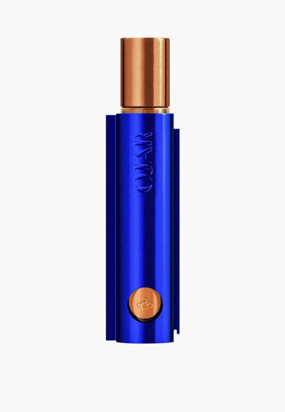 Парфюмерная вода Ojar