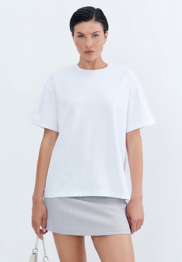 Футболка Top Top