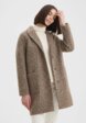 Пальто Envylab1  - превью