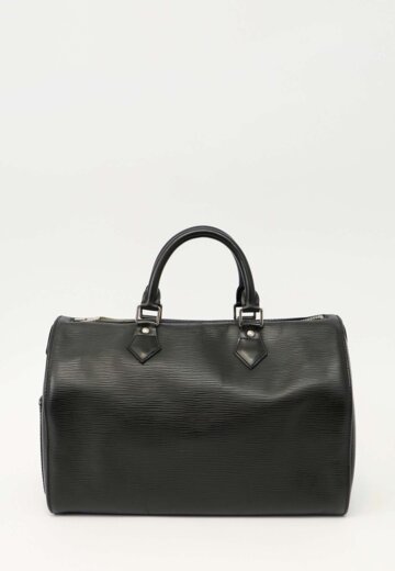 Louis Vuitton Speedy