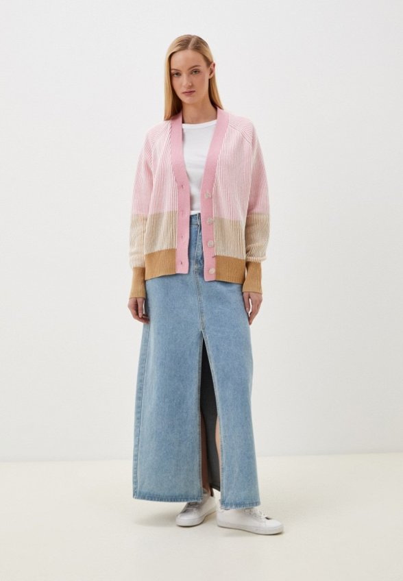 Кардиган Good Wife