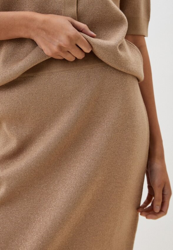 Костюм Vitacci