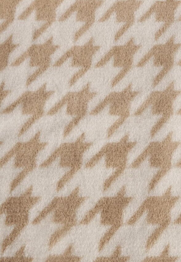 Плед Sofi De Marko