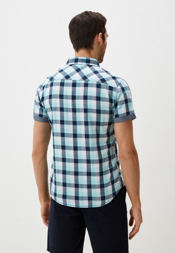 Рубашка Funday