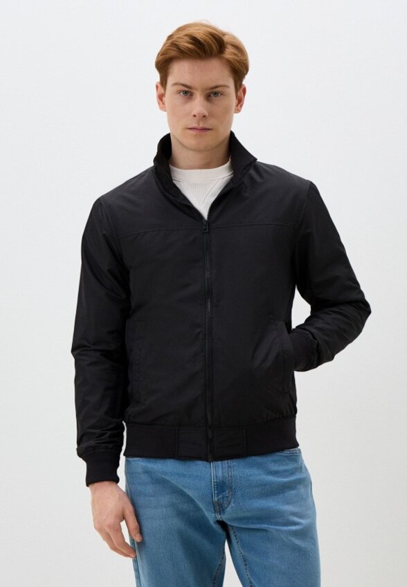 Ветровка Terranova