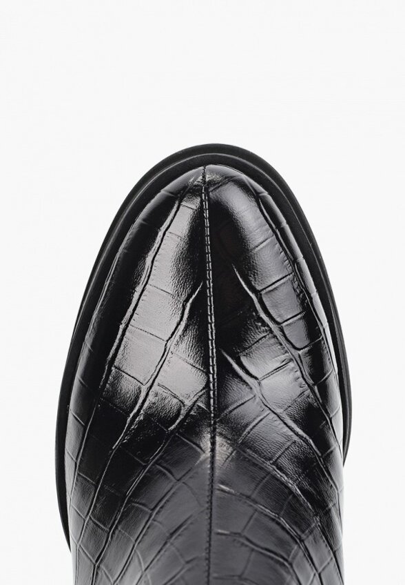 Ботильоны Vasconte