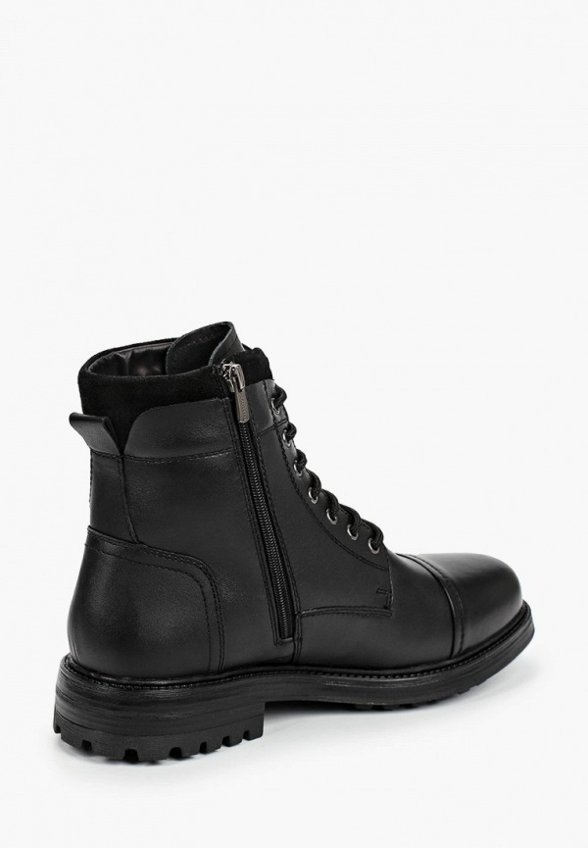 Ботинки Ralf Ringer