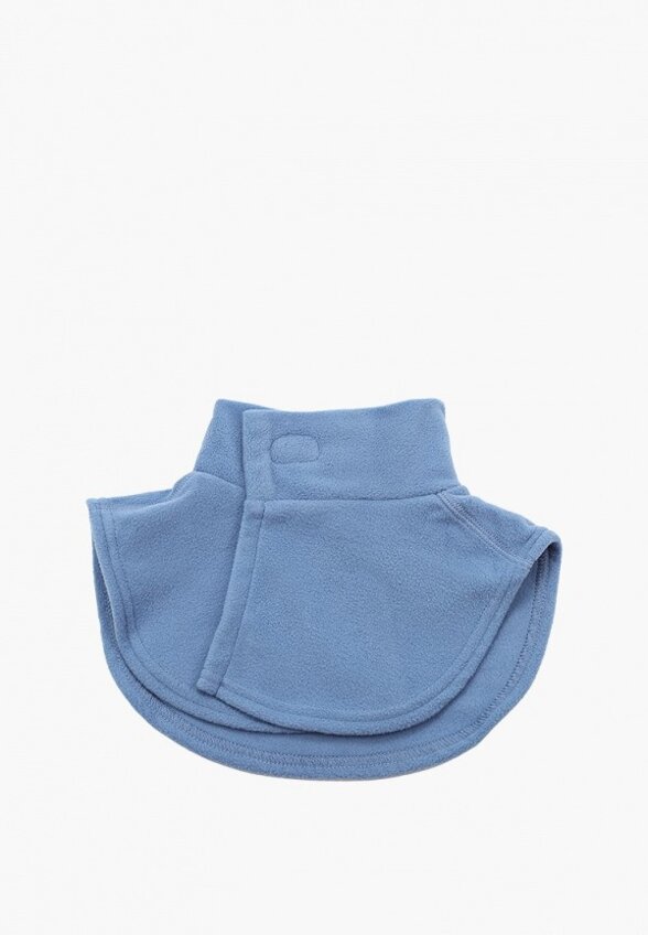 Манишка Lassie