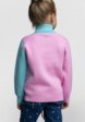 Свитер PlayToday6  - превью