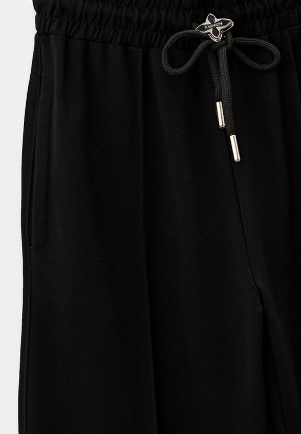 Брюки спортивные Fashion X&S