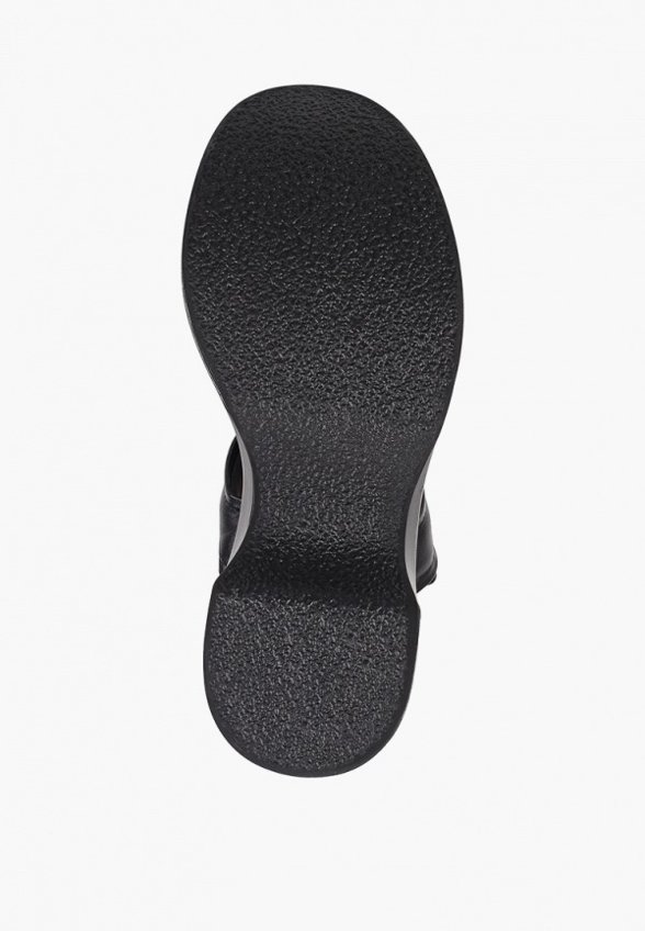 Босоножки Abricot