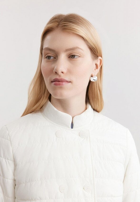 Куртка утепленная Baon