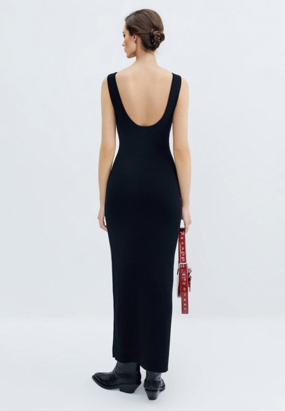 Платье Top Top