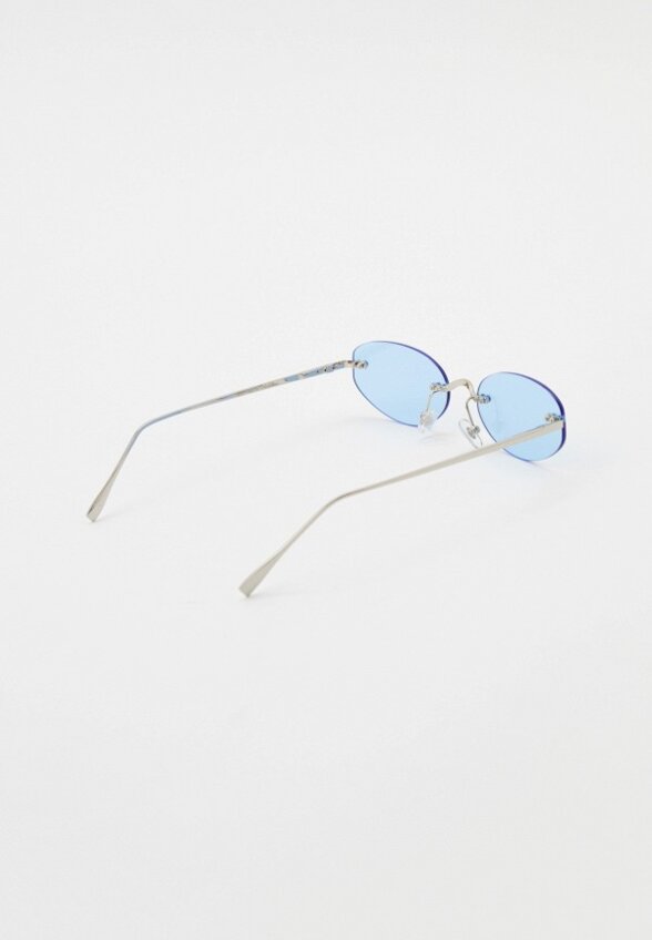 Очки солнцезащитные Ruxara