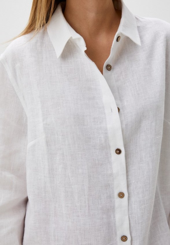 Рубашка Изольна