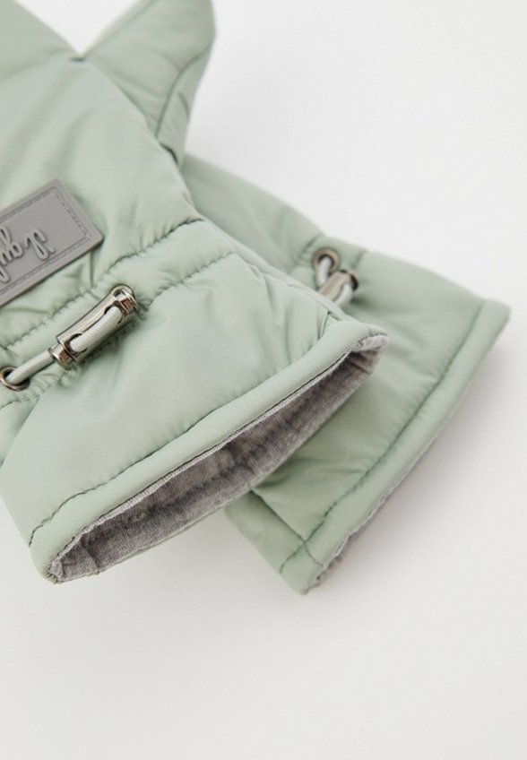 Варежки Il Gufo