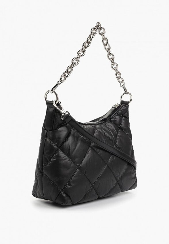 Сумка Lolli l Polli