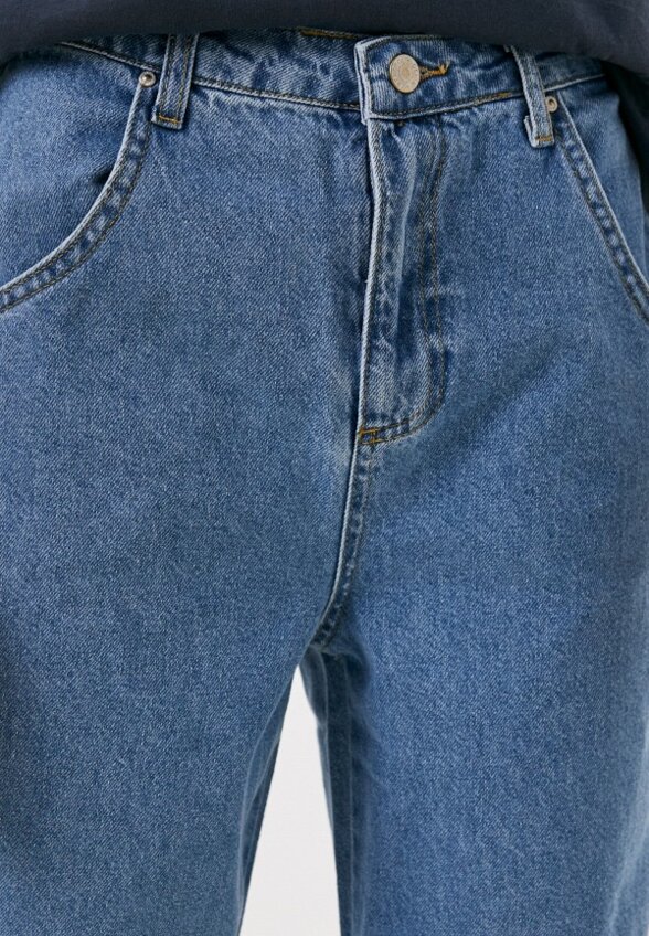 Джинсы Trendyol