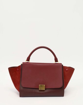 Celine Trapeze женщинам