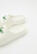 Сланцы Lacoste4  - превью