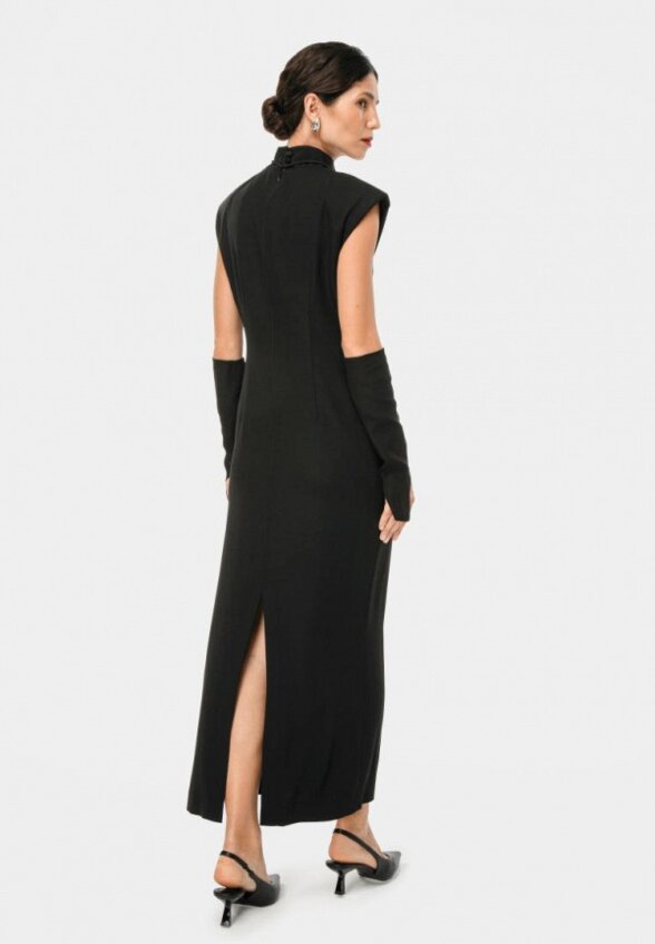 Платье Sample Room