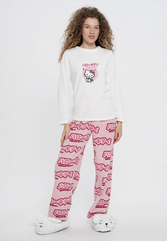 Костюм домашний Твое