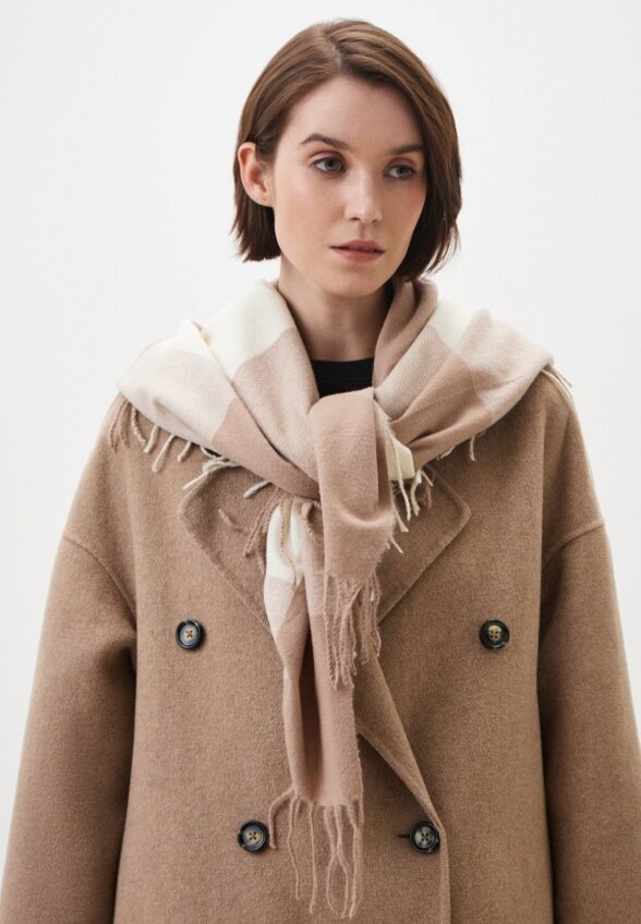 Платок Mario Richi