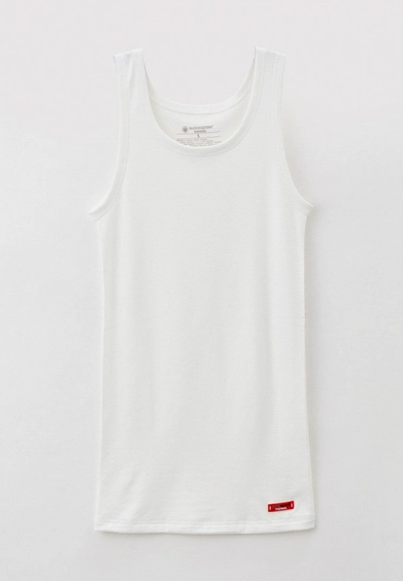 Термобелье верх Blackspade