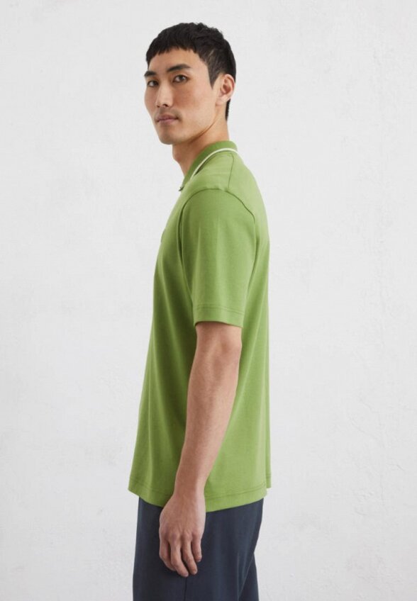 Поло Marc O'Polo