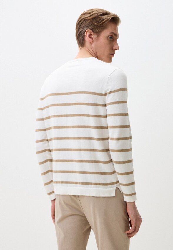 Джемпер Springfield