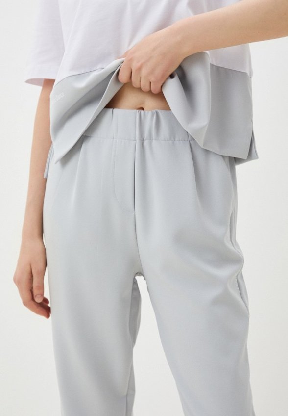 Костюм Fresh Cotton