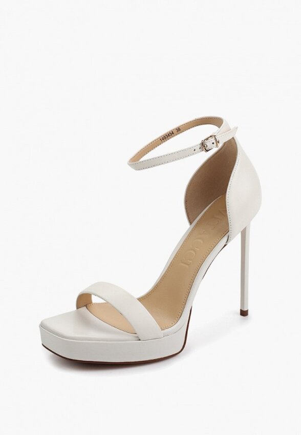 Босоножки Vitacci