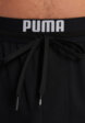 Шорты плавательные мужские PUMA, Черный3  - превью