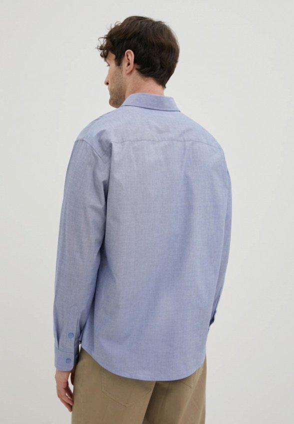 Рубашка Finn Flare