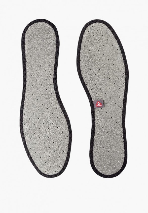 Стельки Bergal