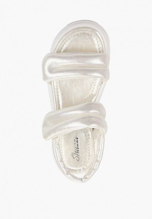 Сандалии Shuzzi