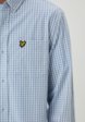 Рубашка Lyle & Scott8  - превью