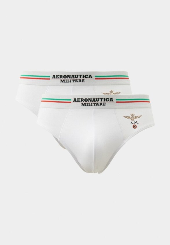 Трусы 2 шт. Aeronautica Militare