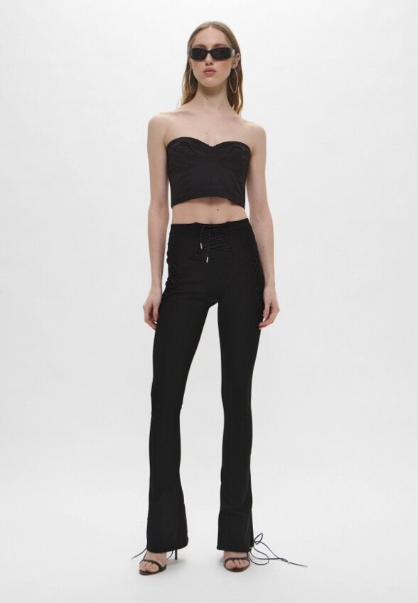 Брюки Off-White