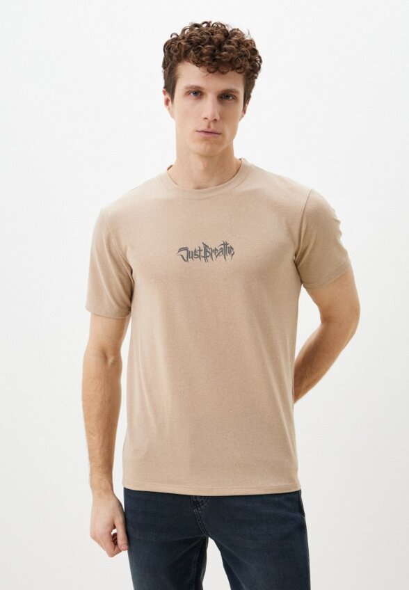 Футболка Koton