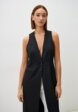 Жилет Sisley2  - превью
