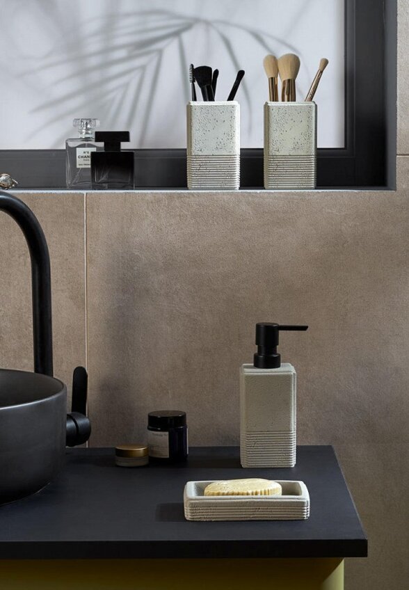 Мыльница Moroshka