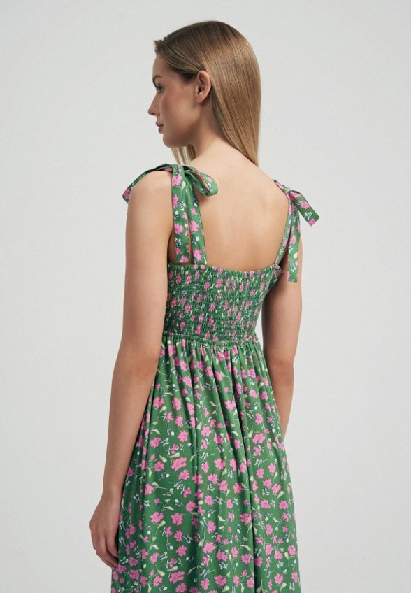 Сарафан Твое